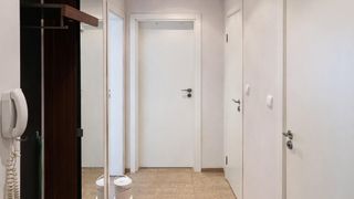 Двустаен Наеми, Борово, София (4)