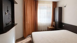 Двустаен Наеми, Борово, София (3)