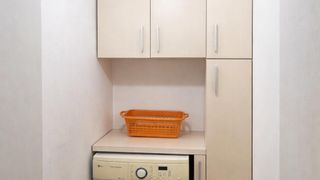 Двустаен Наеми, Борово, София (5)