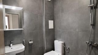 Двустаен Наеми, Обеля 2, София (6)