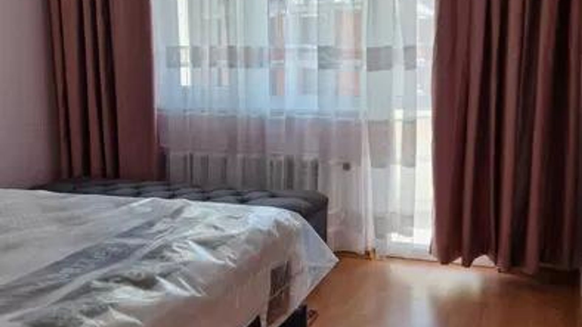 image_1749192498866_38588479118966634.jpeg