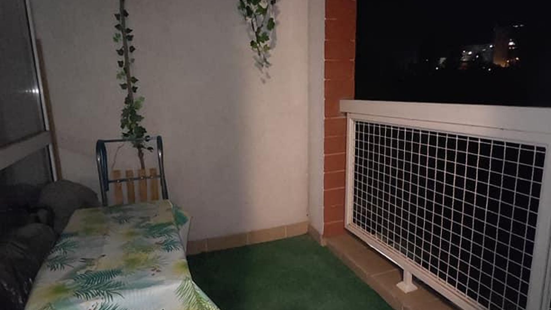 image_1749554934107_8665573939066678.jpeg