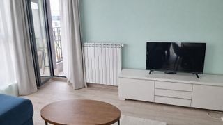 Наеми в Младост 4 Двустаен в София 680 евро (2)