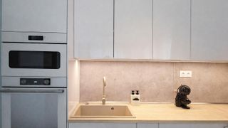 Наеми в Младост 4 Двустаен в София 680 евро (4)