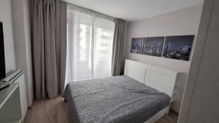 Наеми в Младост 4 Двустаен в София 680 евро (5)