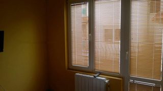 Dos dormitorios Alquileres, Mladost 1A, Sofía (4)