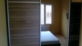 Dos dormitorios Alquileres, Mladost 1A, Sofía (5)