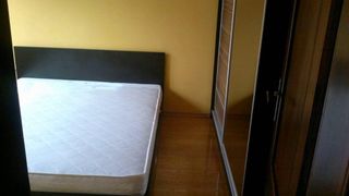 Dos dormitorios Alquileres, Mladost 1A, Sofía (3)