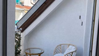 Двустаен, под наем, ж.к Младост  (6)