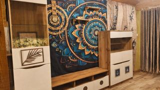 Етаж от къща Наеми, Люлин 1, София (3)