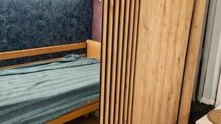 Етаж от къща Наеми, Люлин 1, София (10)