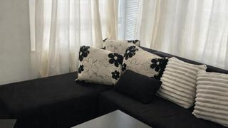 Cu două dormitoare Închirieri, Hadji Dimitar, Sofia (2)