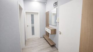 Двустаен, под наем, ж.к Гоце Делчев (6)