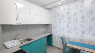 Двустаен, под наем, ж.к Гоце Делчев (9)