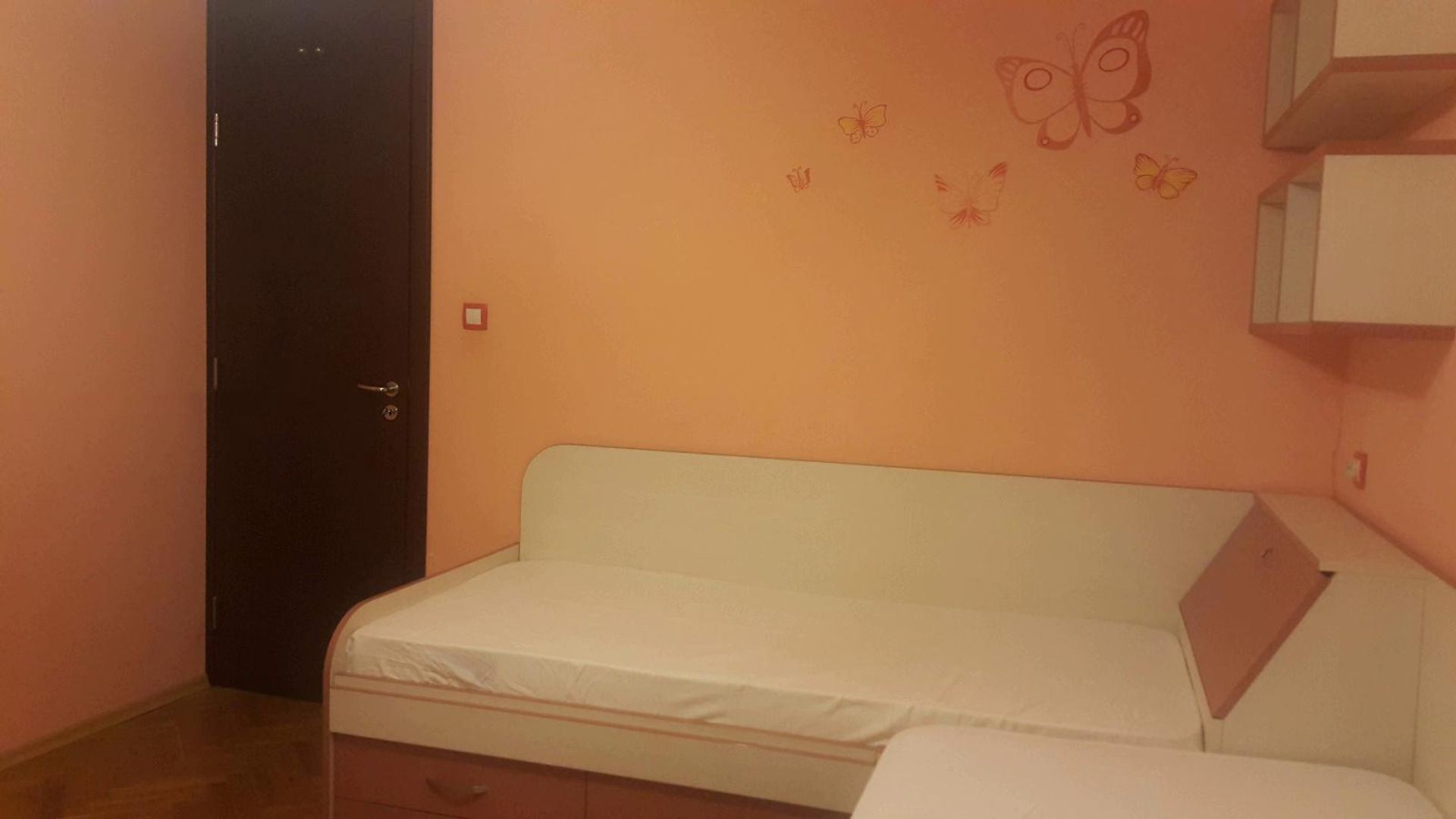 image_1751979994794_22269794668869758.jpeg