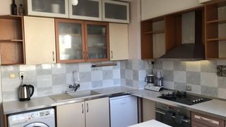 Тристаен Наеми, Дружба 2, София (5)