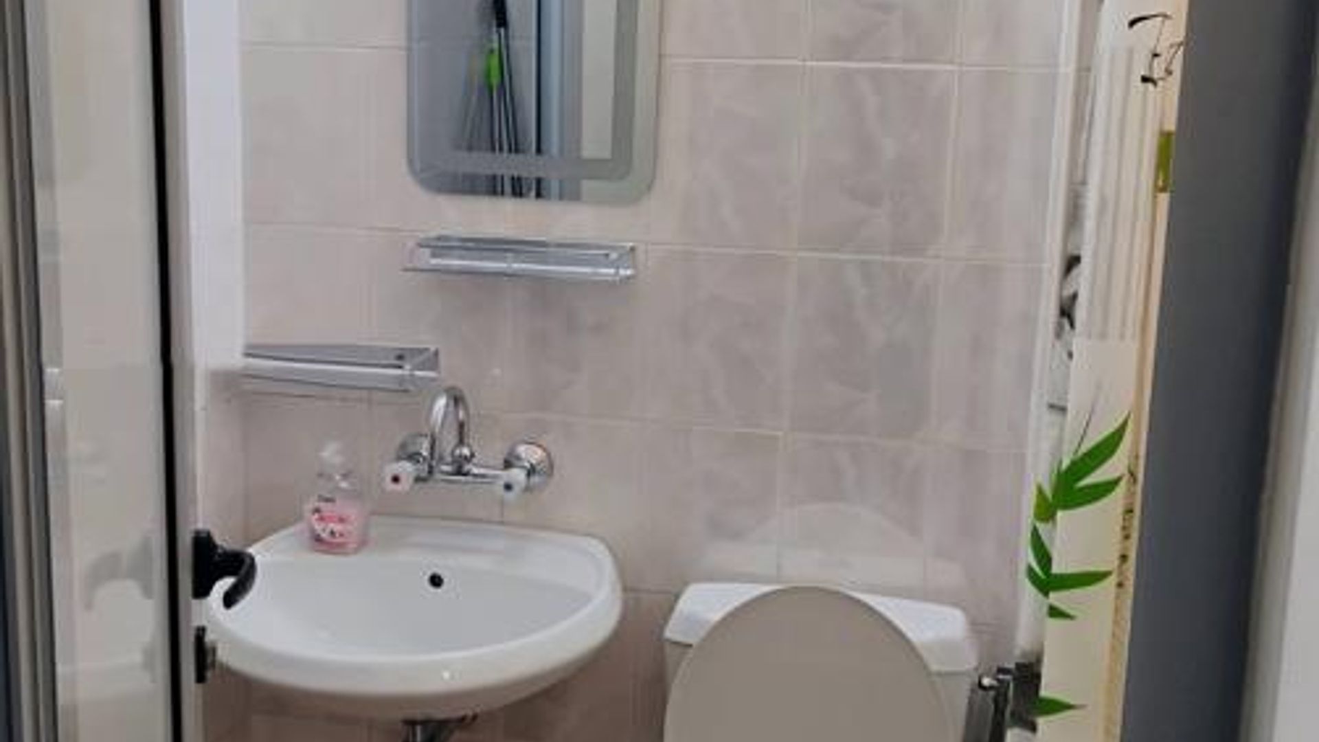 image_1747201598521_5272281857541887.jpeg