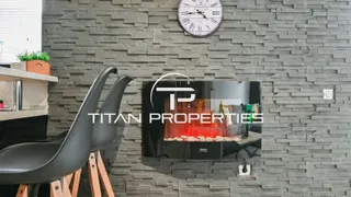 Тристаен Наеми, Витоша, София (7)