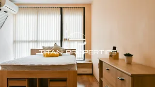 Тристаен Наеми, Витоша, София (9)