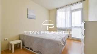 Cu două dormitoare Închirieri, Musagenitsa, Sofia (7)