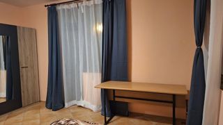 Двустаен, под наем, ж.к Княжево (3)