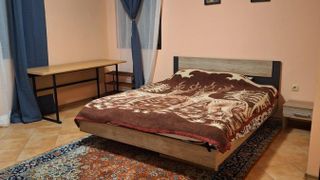 Двустаен, под наем, ж.к Княжево