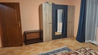 Двустаен, под наем, ж.к Княжево (2)