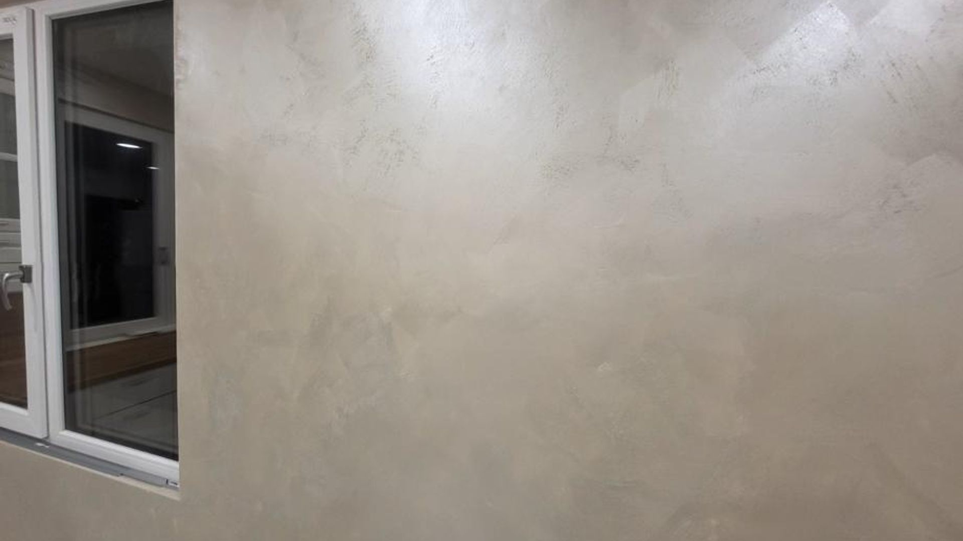 image_1747201761776_904049602304458.jpeg