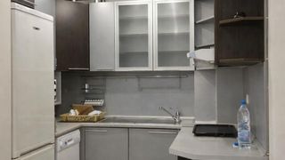 Двустаен Наеми, Мусагеница, София (3)