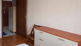 Двустаен Наеми, Мусагеница, София (6)