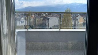 Двустаен, под наем, ж.к Оборище (6)