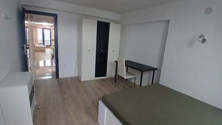 Двустаен, под наем, ж.к Оборище (5)
