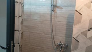 Двустаен, под наем, ж.к Оборище (8)