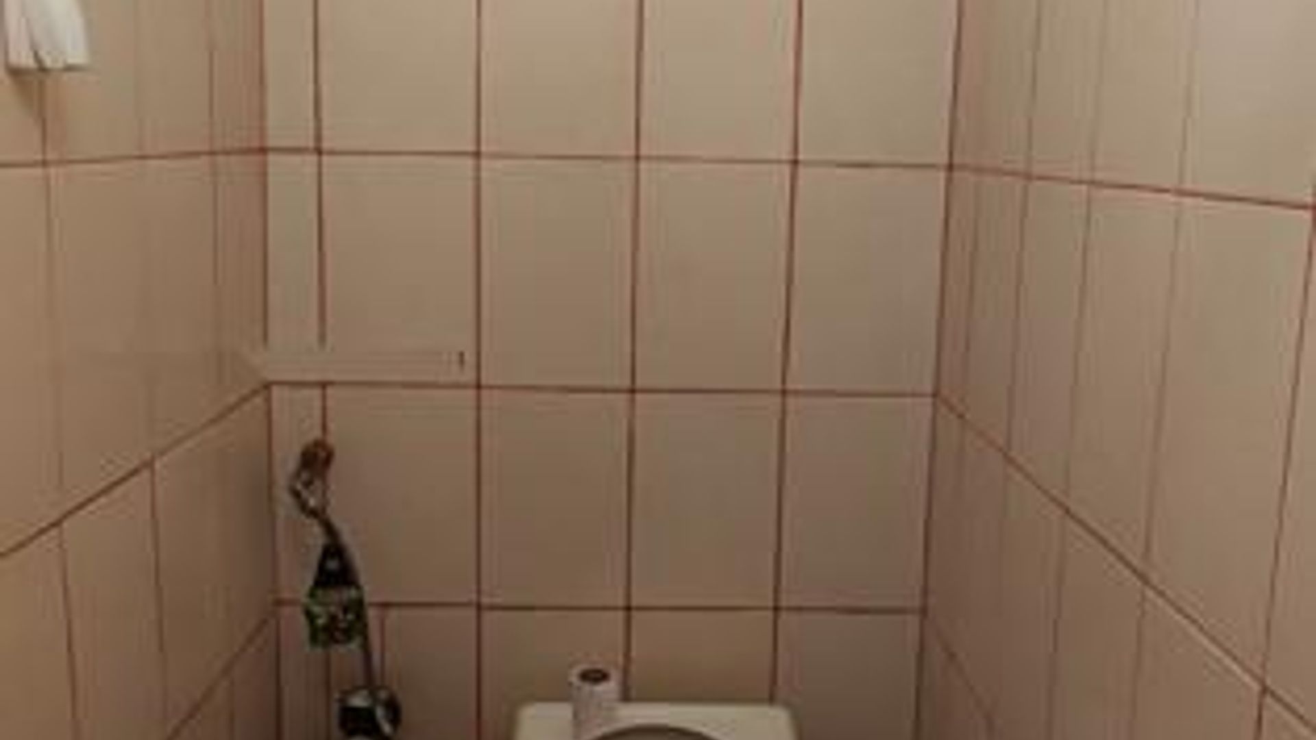 image_1747202904836_4040850035754051.jpeg