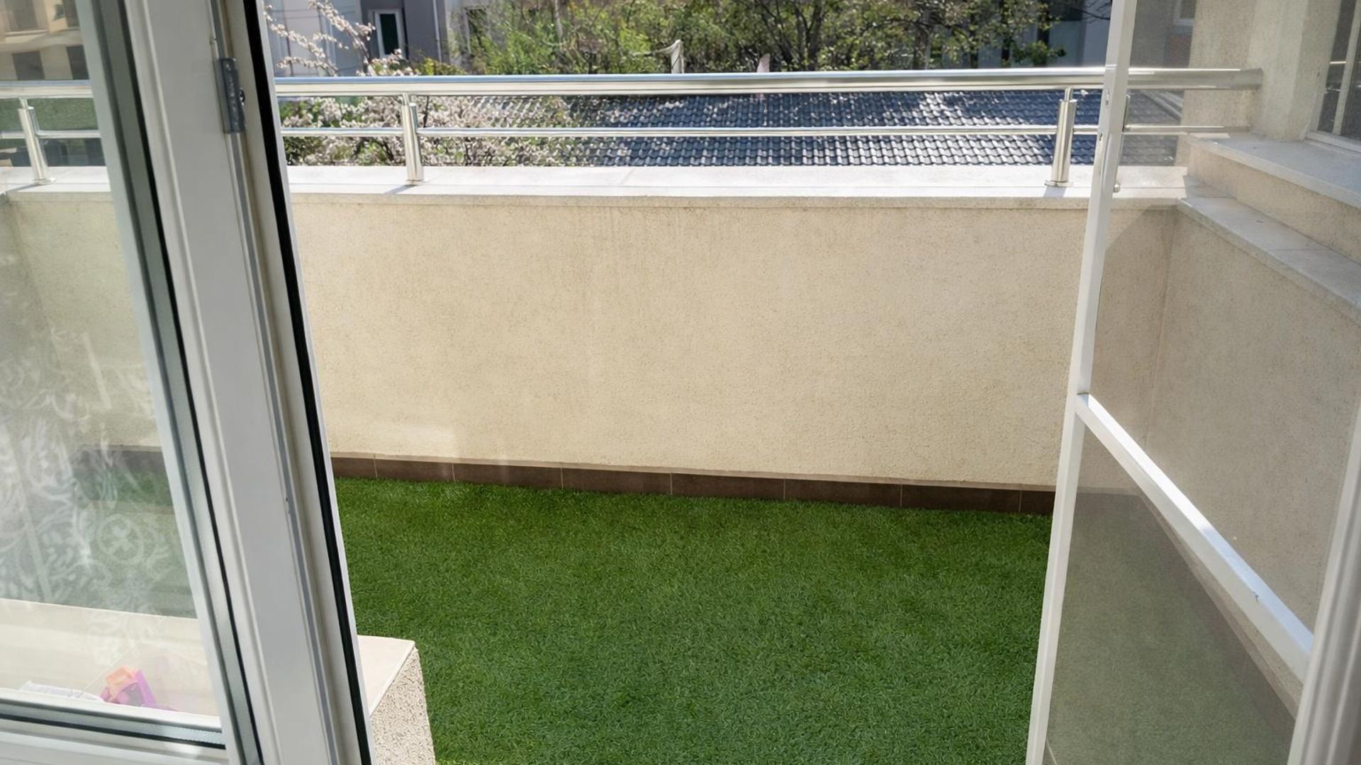 image_1787725097647_3106916528486353.jpeg