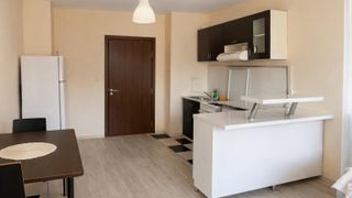 Two-bedroom Rentals, Zone B-18, Sofia (3)
