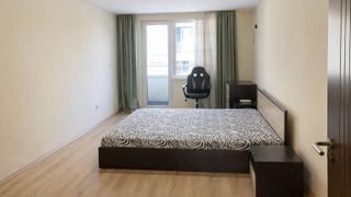 Two-bedroom Rentals, Zone B-18, Sofia (5)