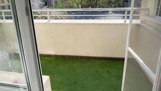 Two-bedroom Rentals, Zone B-18, Sofia (8)