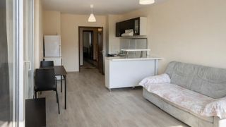 Two-bedroom Rentals, Zone B-18, Sofia (9)