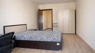 Two-bedroom Rentals, Zone B-18, Sofia (4)