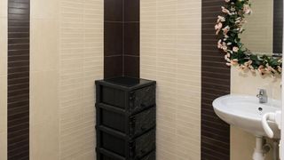 Two-bedroom Rentals, Zone B-18, Sofia (7)