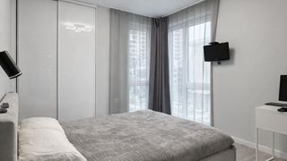 Двустаен Наеми, Кръстова вада, София (7)