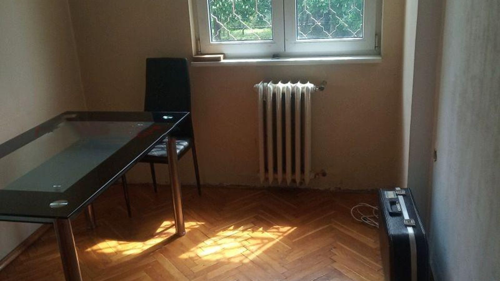 image_1790687690743_5777988140265341.jpeg