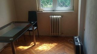 Trei camere Închirieri, Hipodromul, Sofia (3)