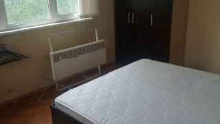 Trei camere Închirieri, Hipodromul, Sofia