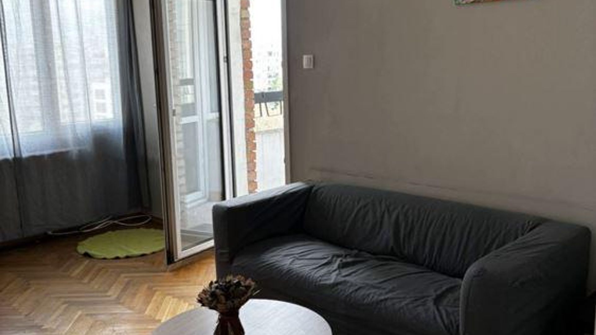 image_1747403756478_600993860898033.jpeg