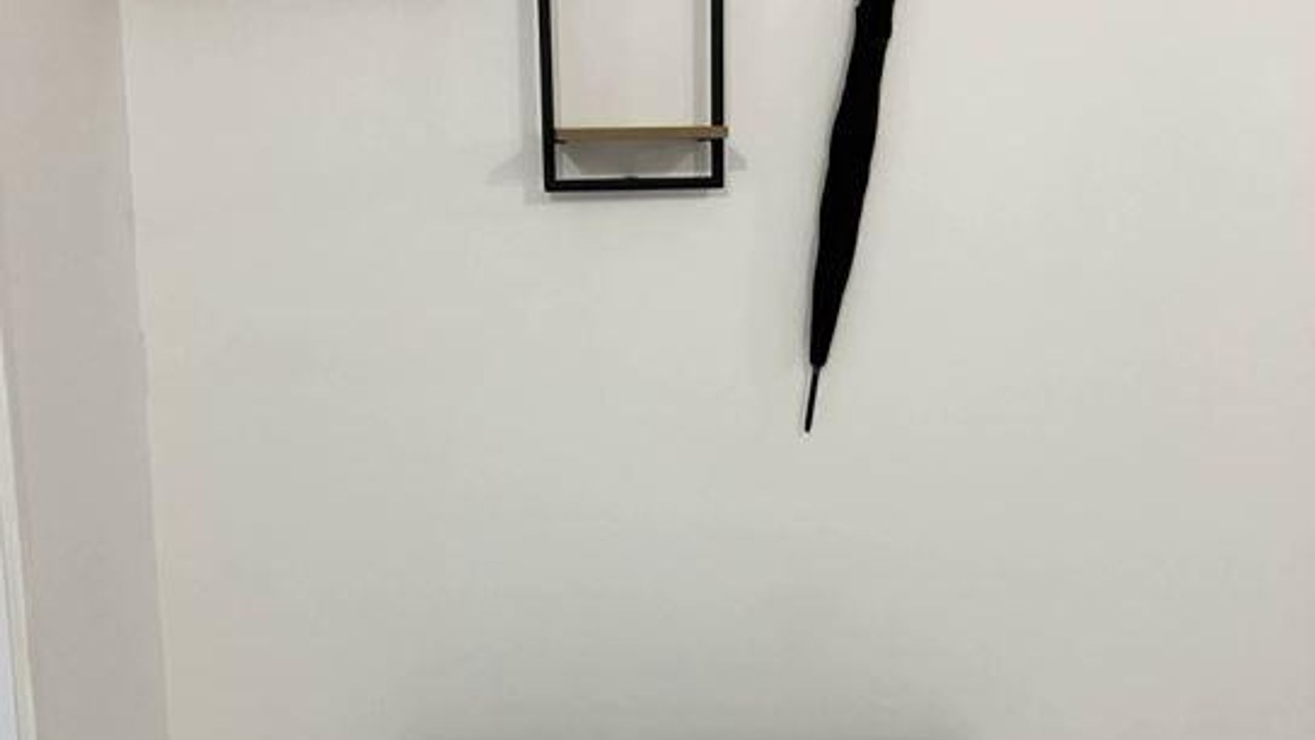image_1747403756479_19725379884945826.jpeg