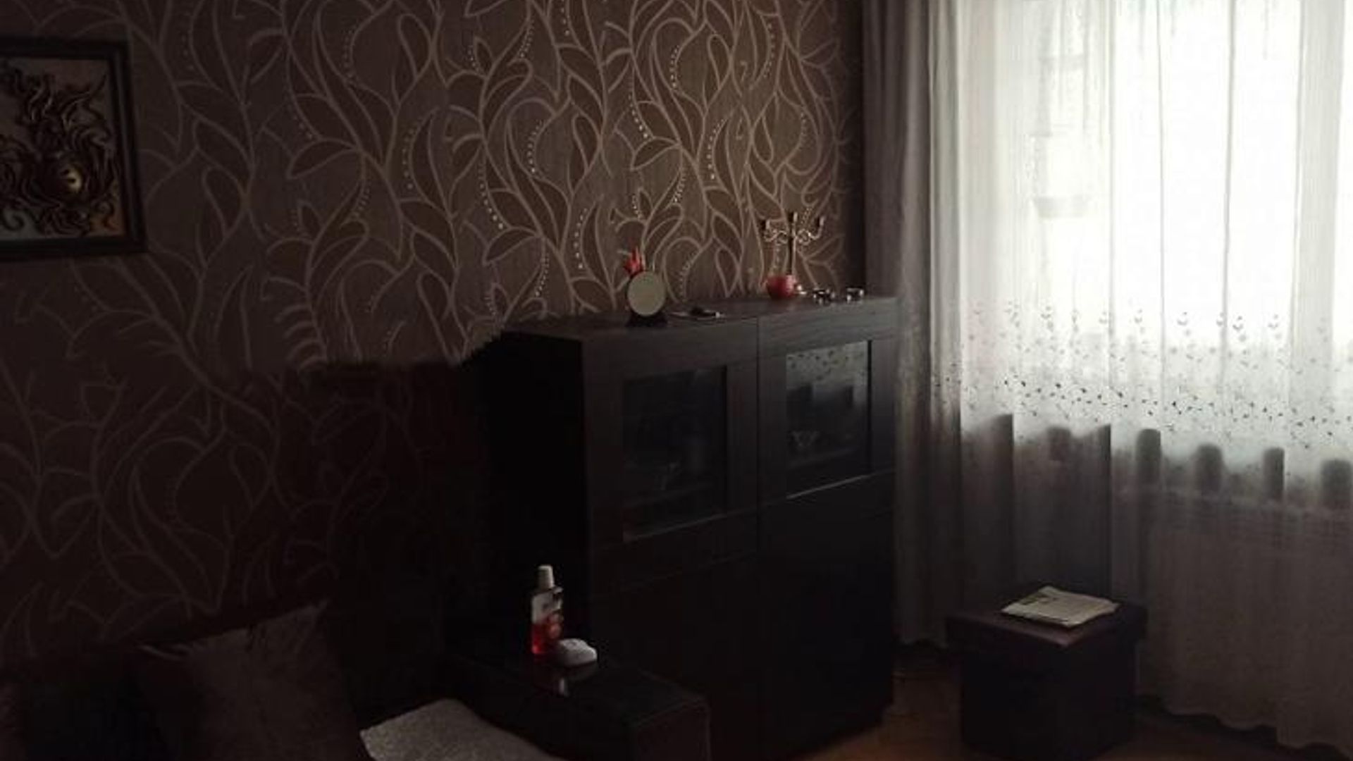 image_1749191884235_6385276413569829.jpeg