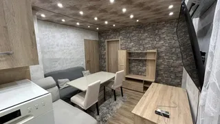 Двустаен Наеми, Левски Г, София (2)