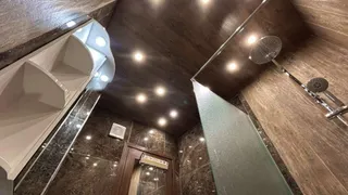 Двустаен Наеми, Левски Г, София (10)
